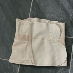 BELLY BANDIT POSTPARTUM LUXE BELLY WRAP